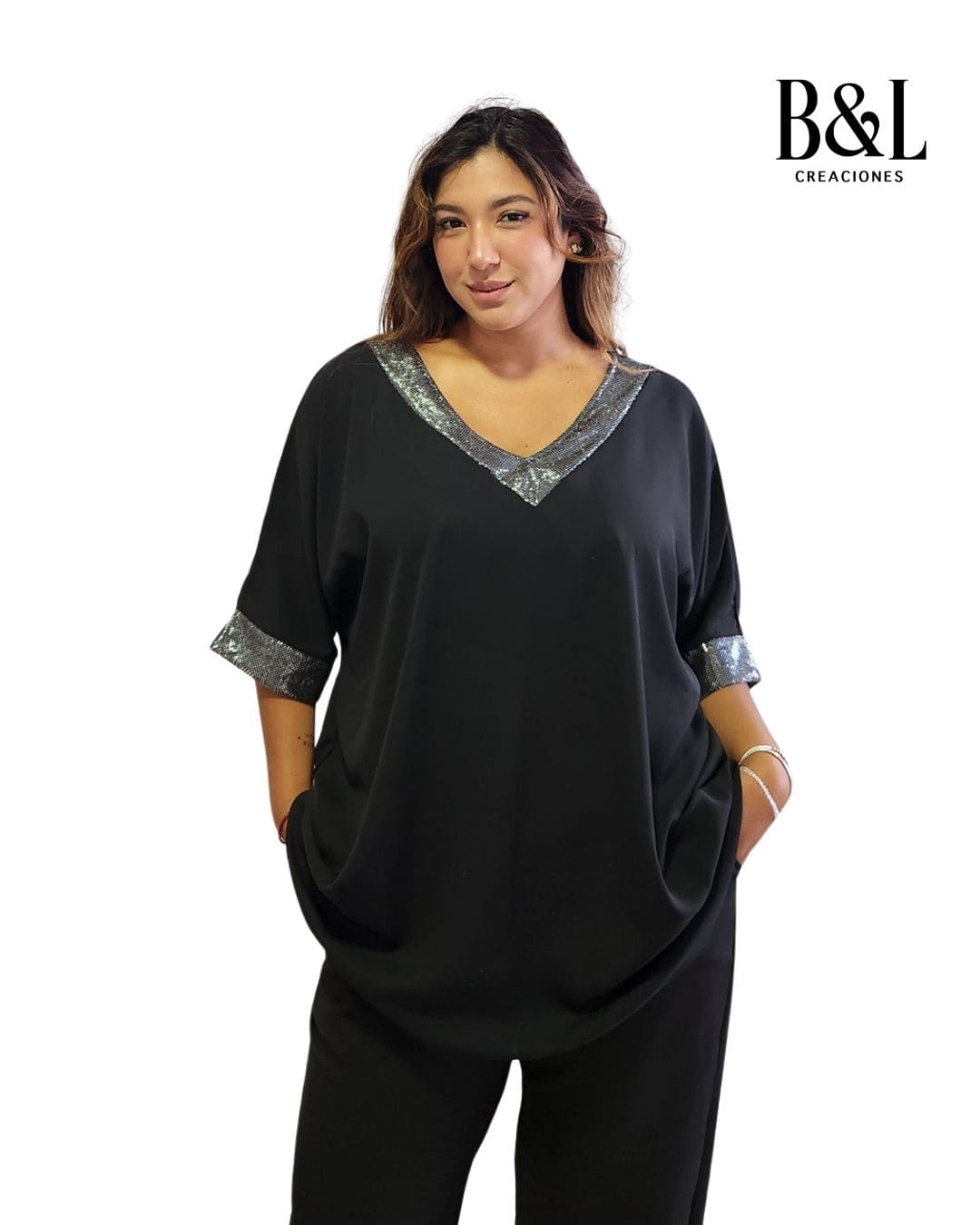 Remerón Gasa