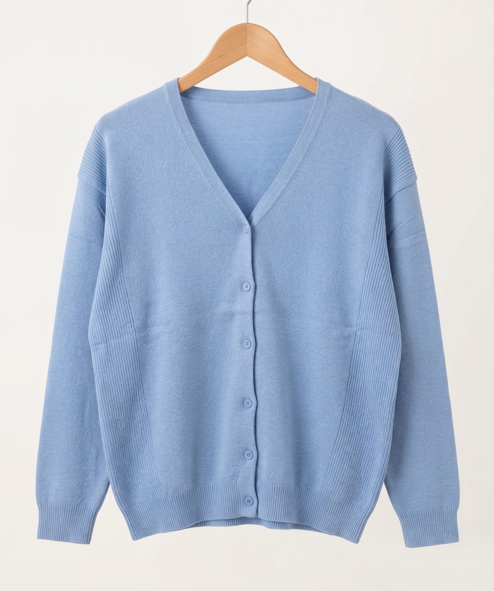 Saco Bremer XL