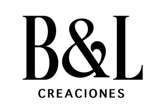 Prenda de Creaciones B&L